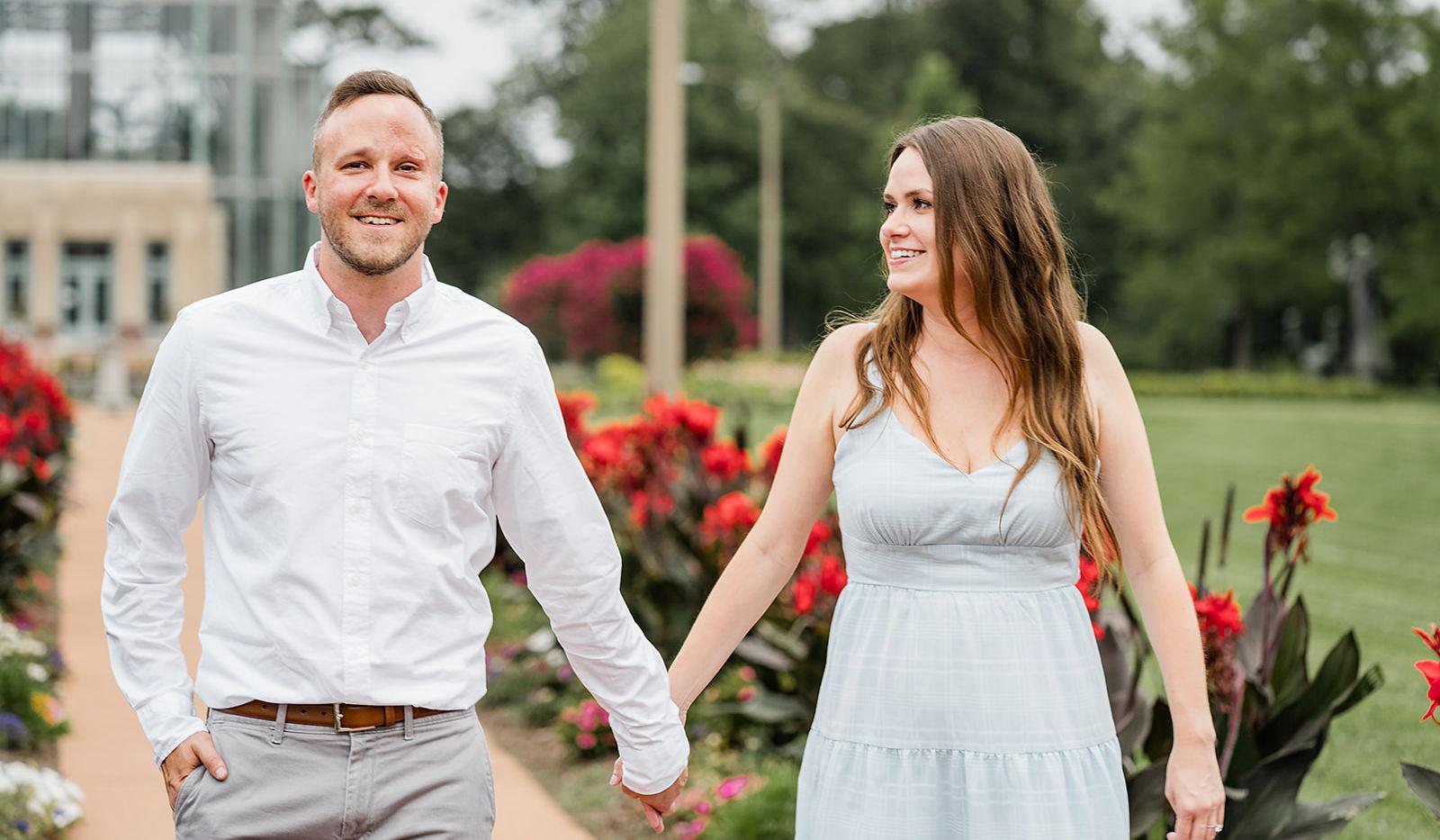 Ryan Clymer and Claire Meyerhoff's Wedding Website