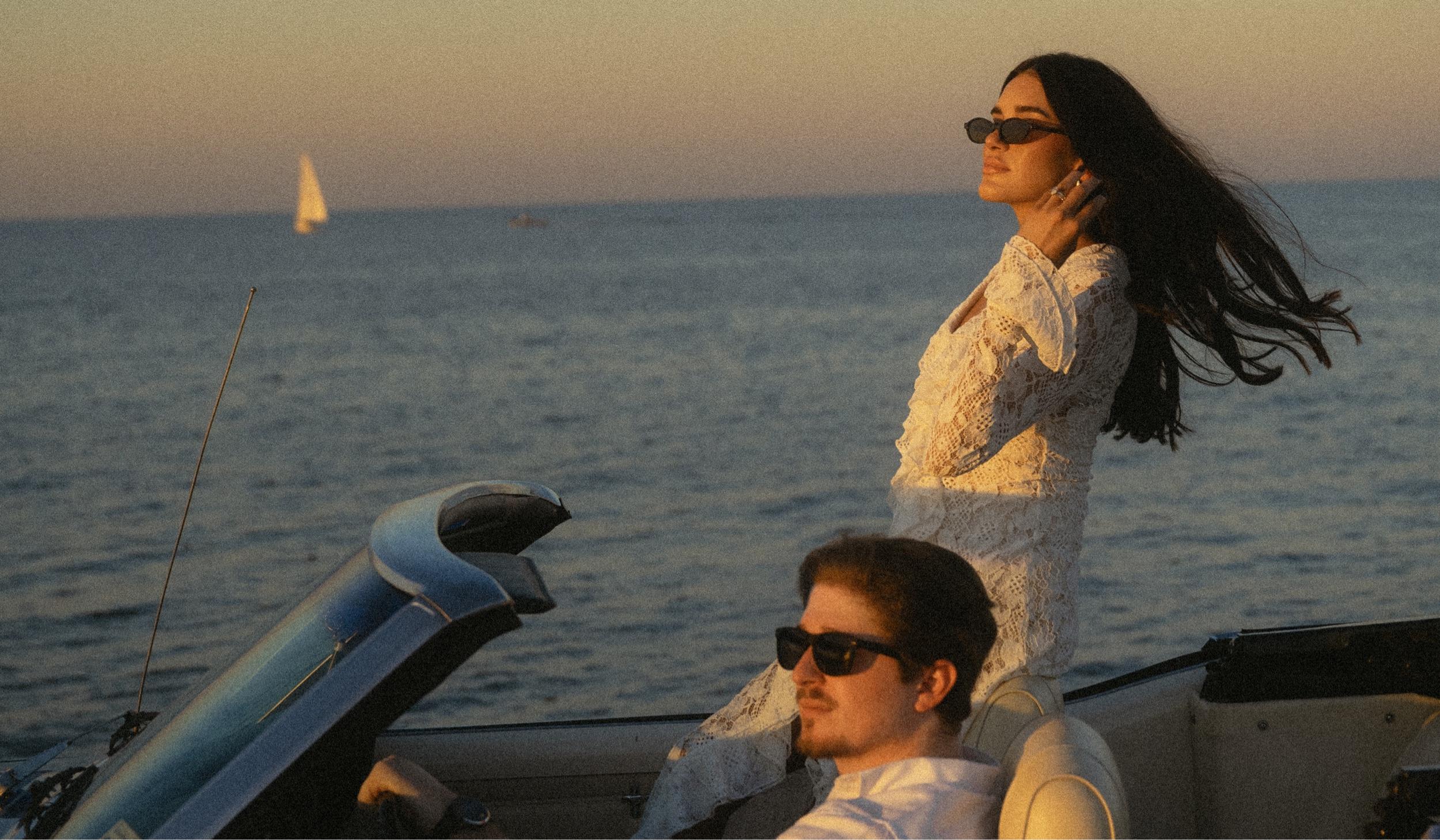 Hero Slideshow Image 0