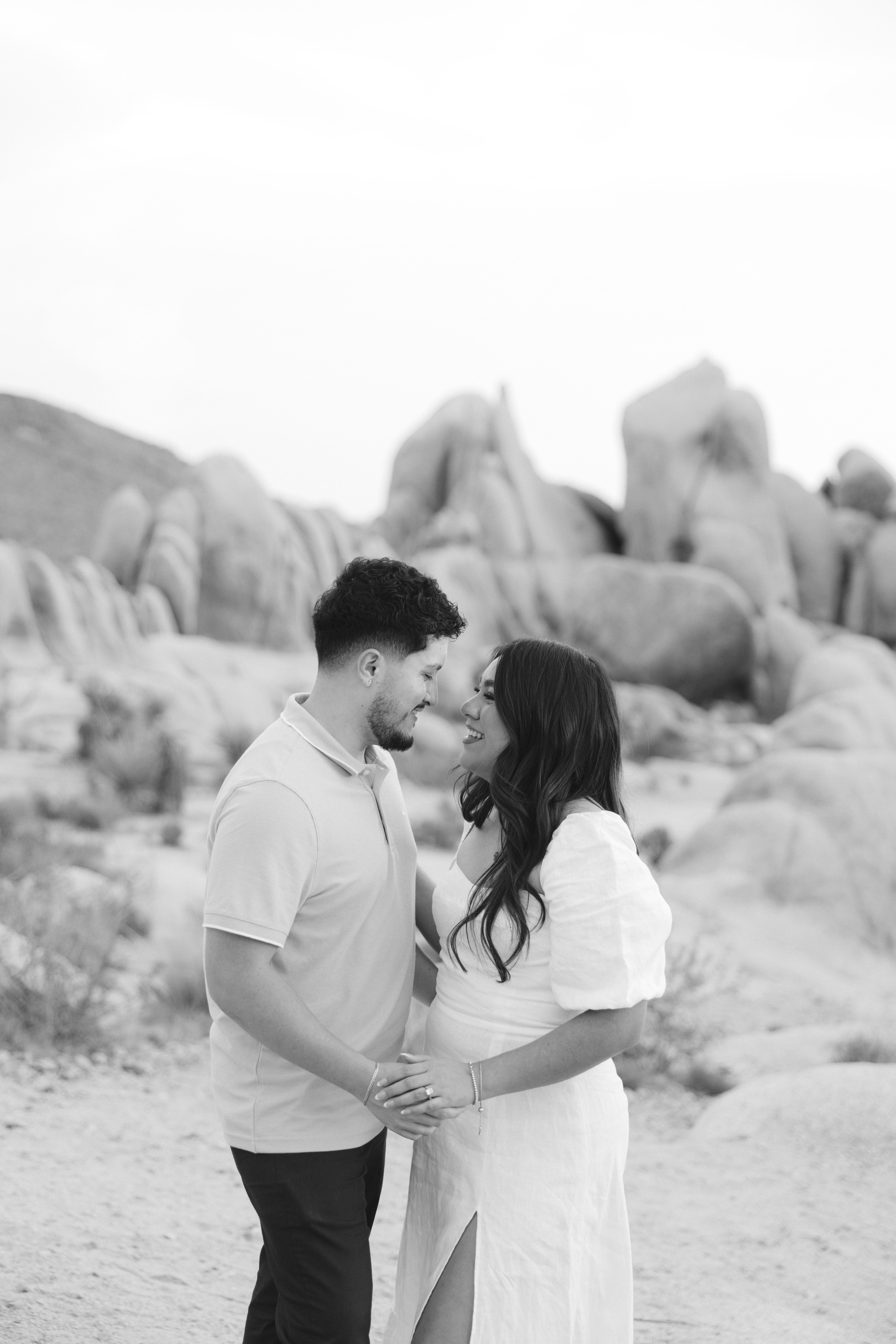 The Wedding Website of Giselle Chavero and Douglas Flores