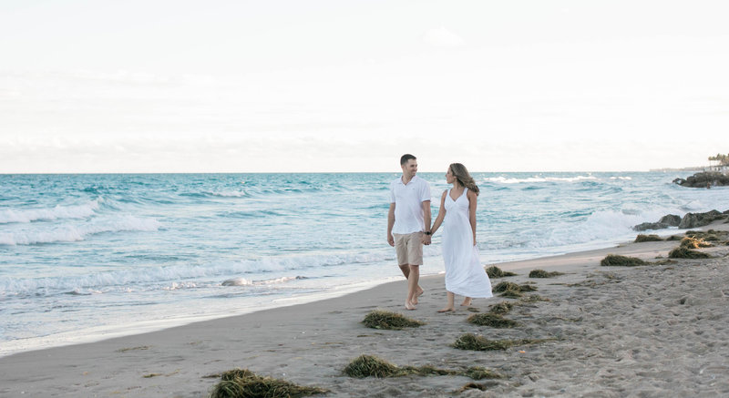 Tiffany Reyes and Brendan Riley's Wedding Website