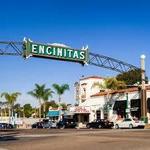 Encinitas