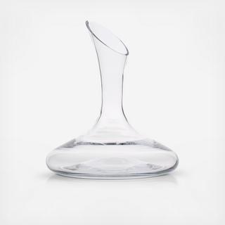 Aurea Profume Decanter