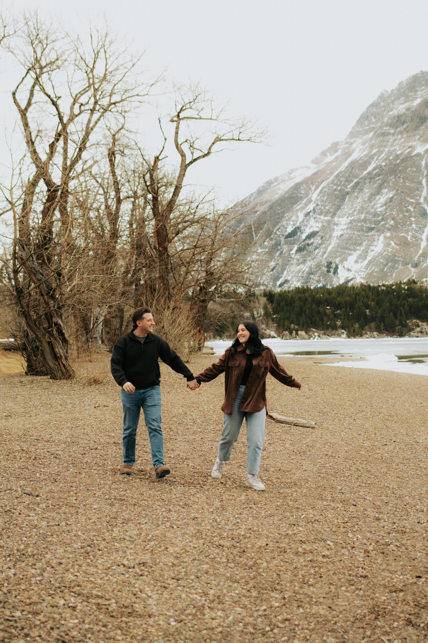 The Wedding Website of Mya Brussee and Payton Schell