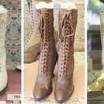 Temple University Shoe Museum
