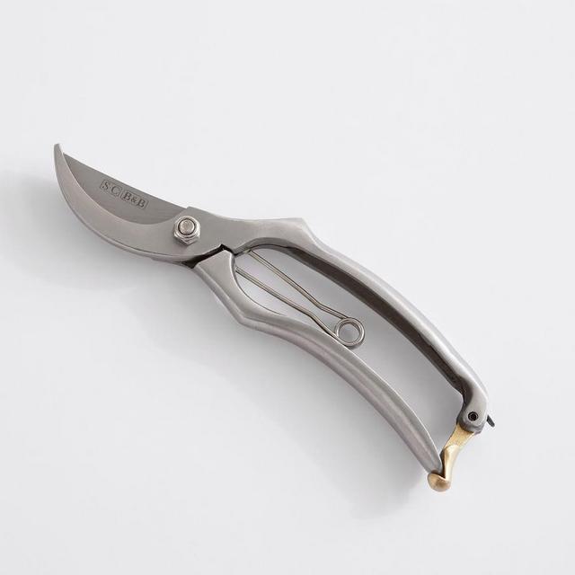 Secateur Garden Tool
