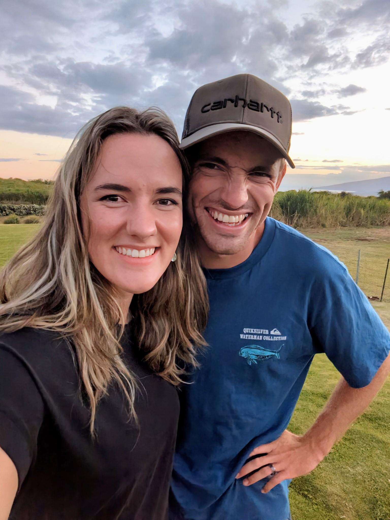 14ec13b6-547f-41d0-aca2-174387be11e5