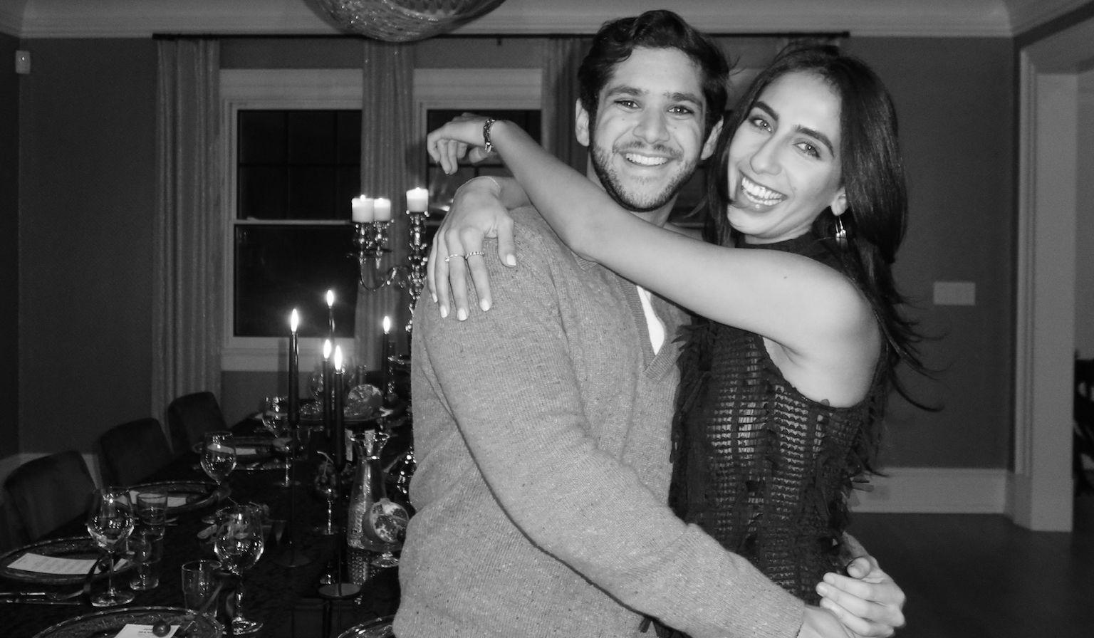 Hero Slideshow Image 2