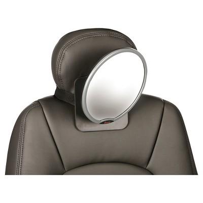 Diono Easy View Mirror