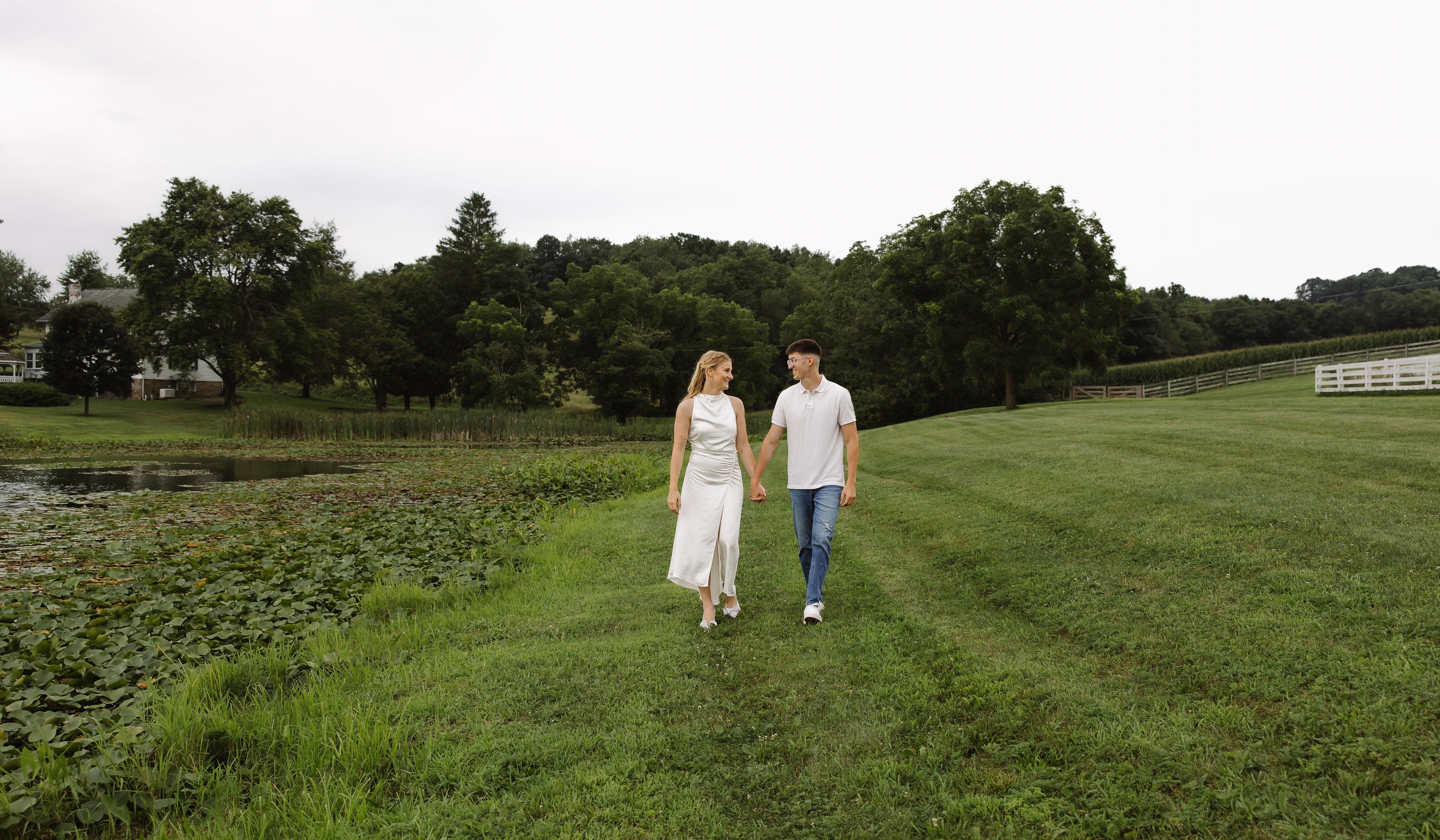 Hero Slideshow Image 2