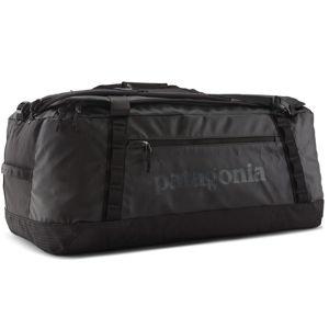Patagonia Black Hole® Duffel 70L - Black