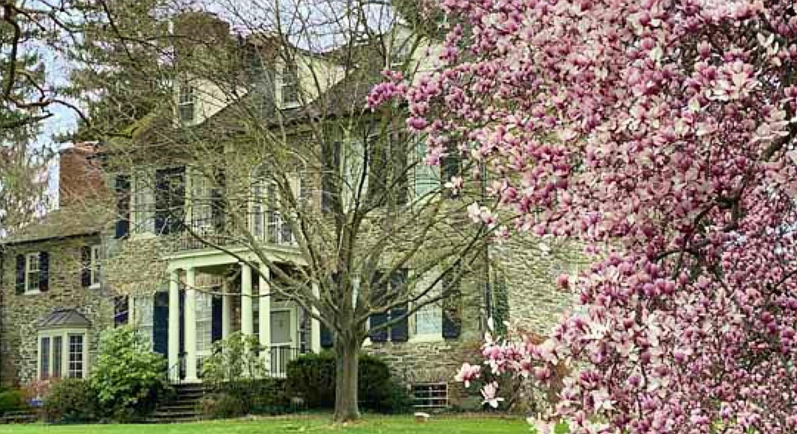 The Wedding Website of Mayanka Babu and Jacob Chambon