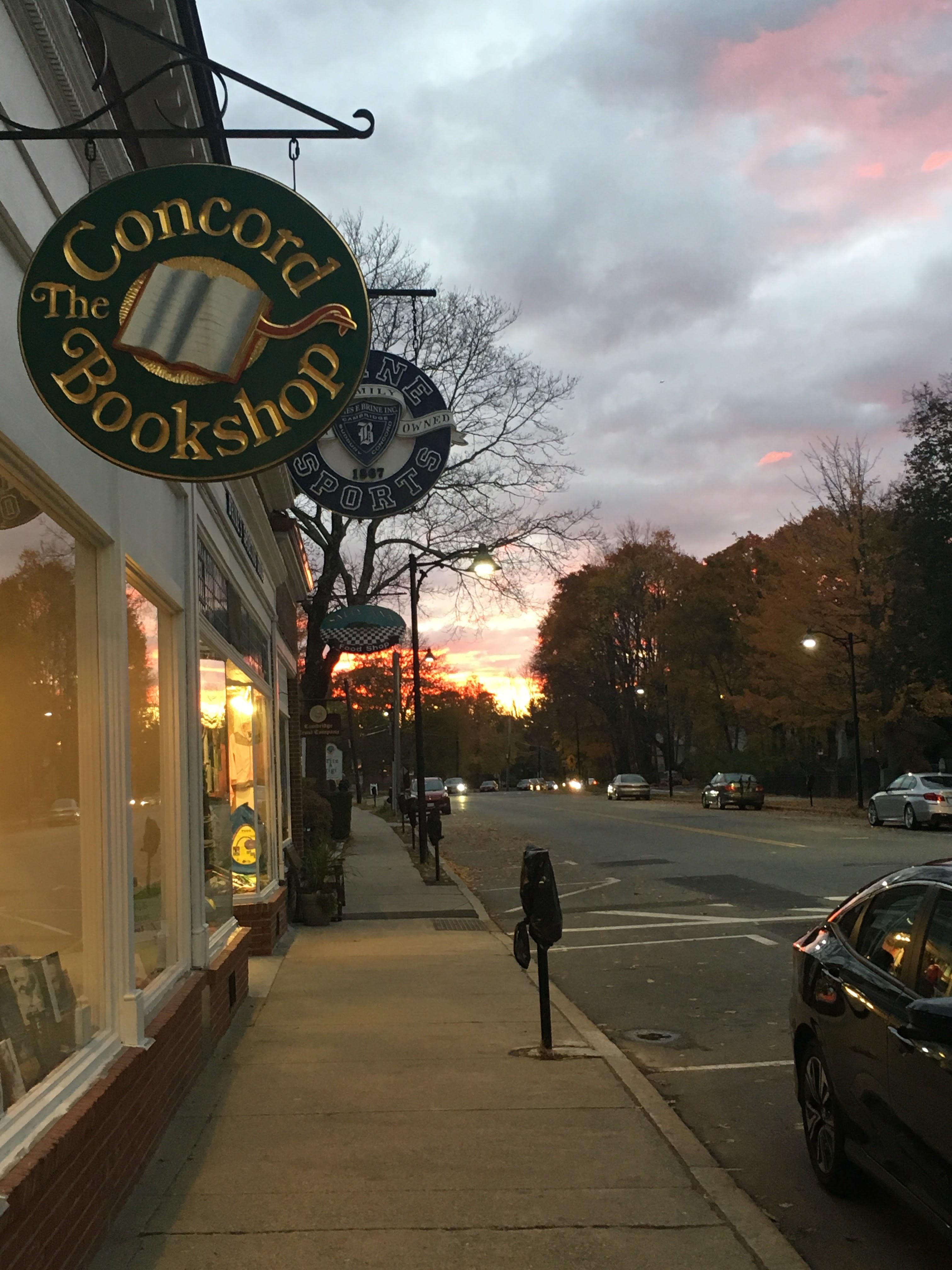 The Wedding Website of Elyssa Michael and Jim Barrett