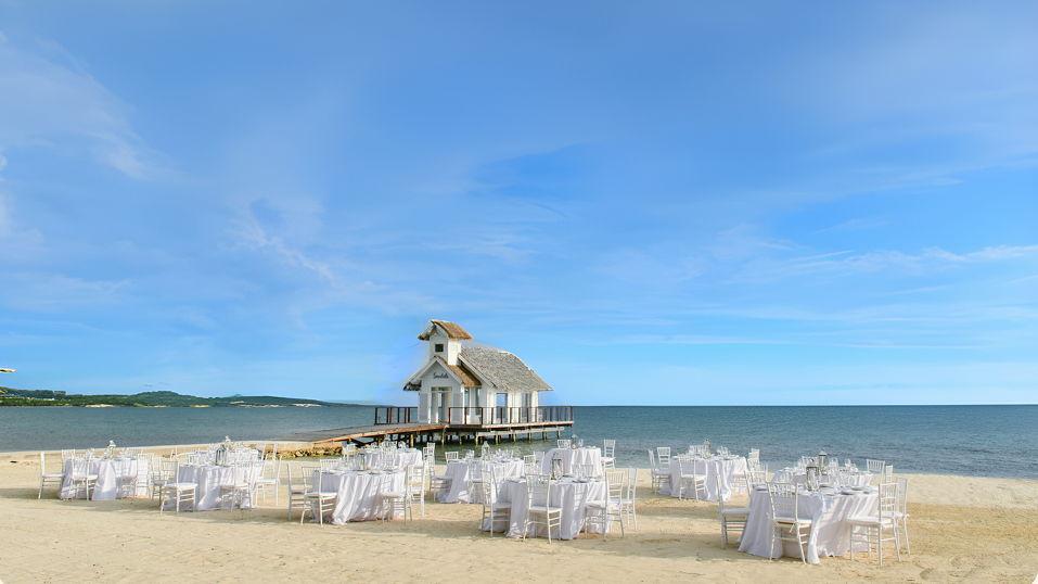 The Wedding Website of Arielle Grider and Zachary Stevenson