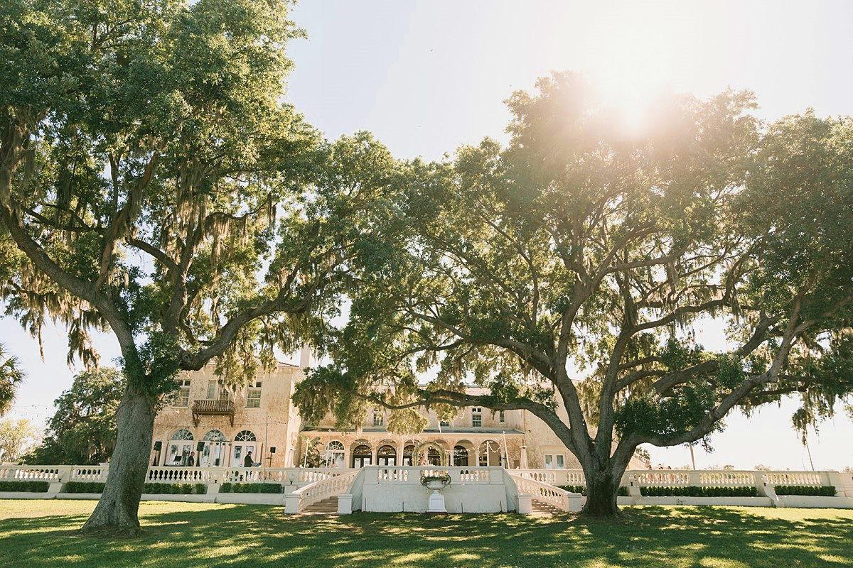 The Wedding Website of Kimberly Mendoza and Marcojulian Salazar