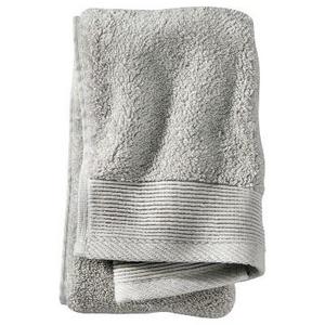 Solid Hand Towel Creamy Chai - Project 62™ + Nate Berkus™