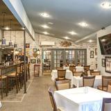 Gallagher's Grill