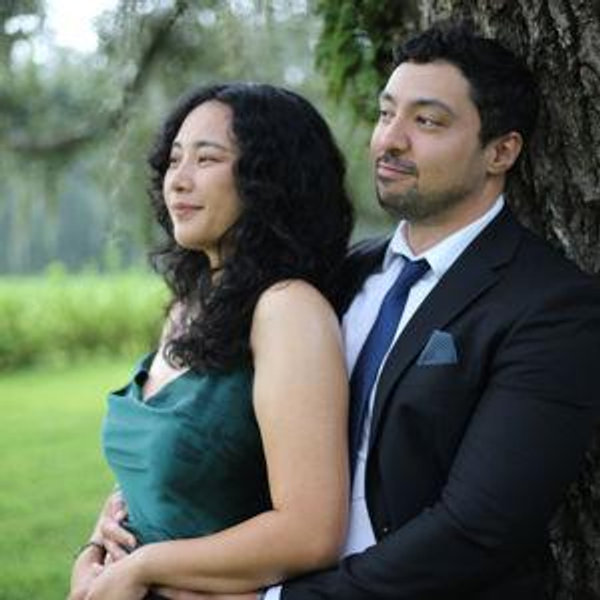 Our Newlywed Fund