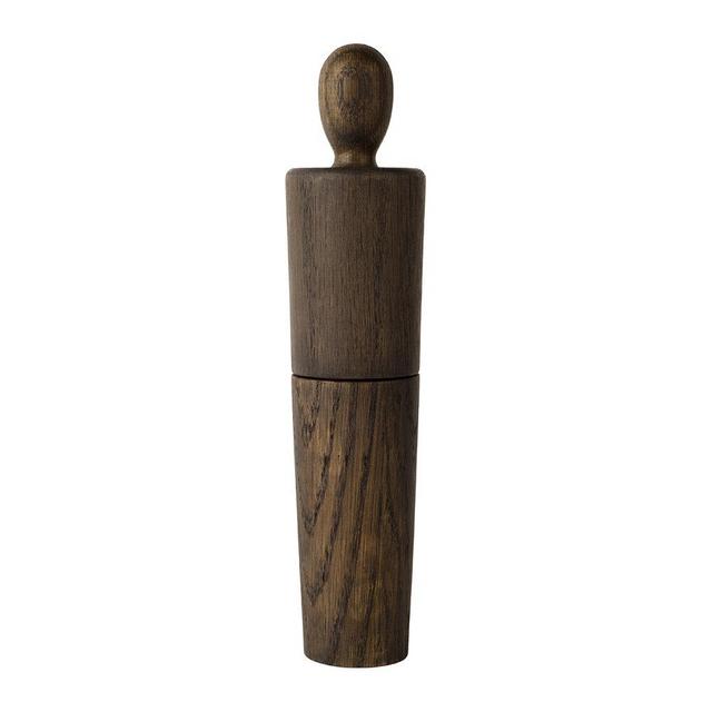 Mr Pepper Grinder - Dark Oak