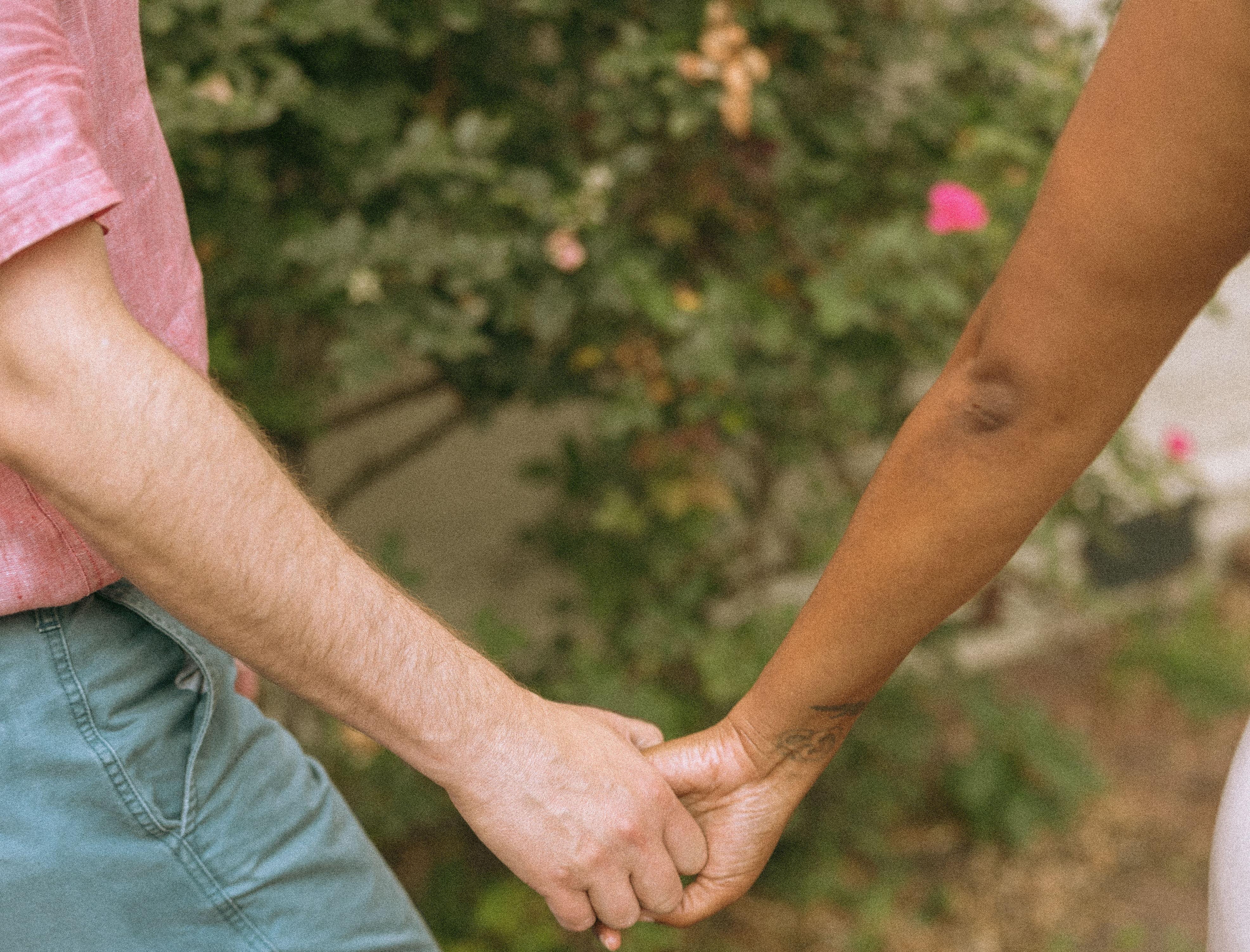 The Wedding Website of Jeanay Butler and Jeffrey Bardwell