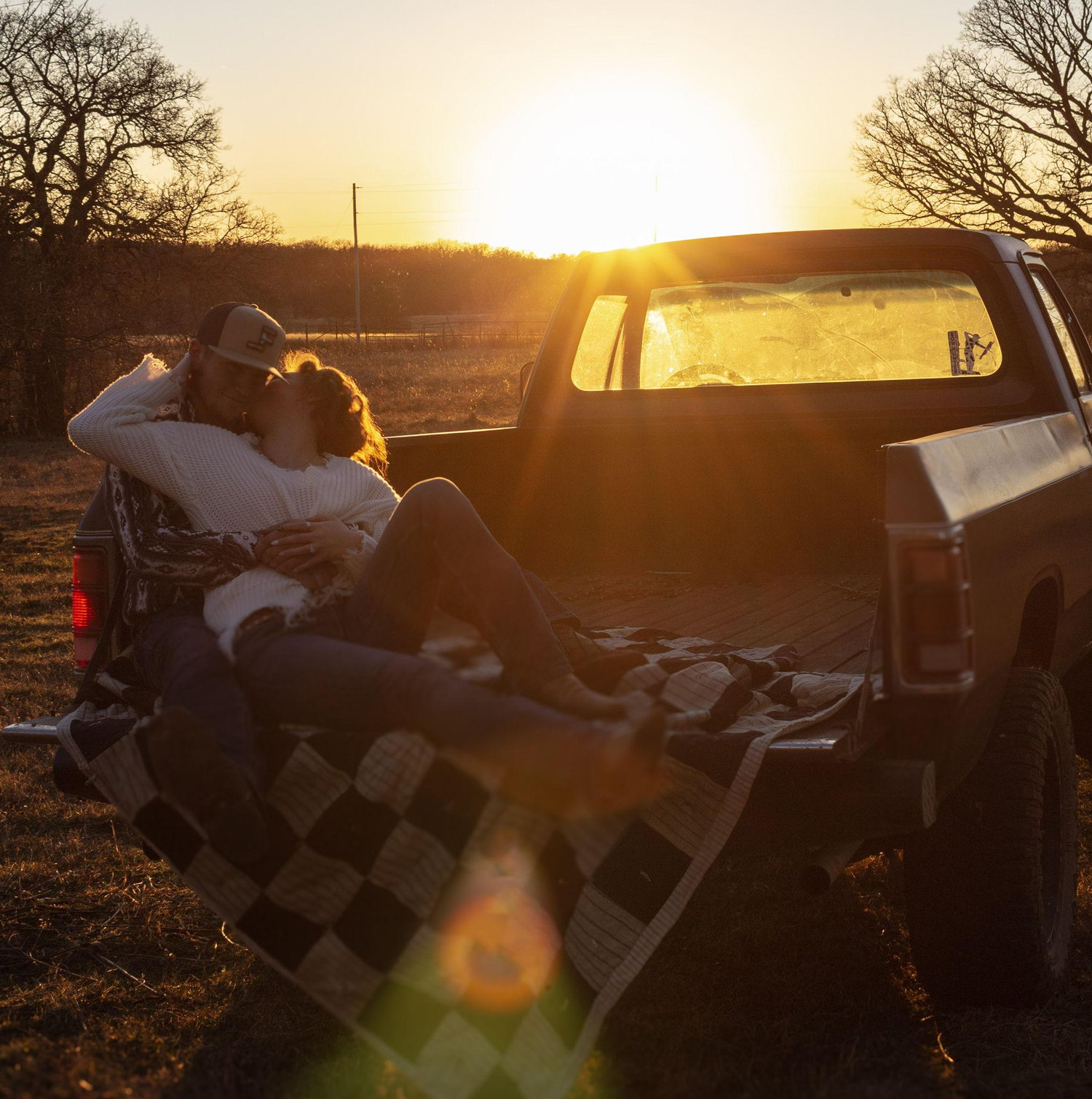 The Wedding Website of Lily Sheets and Luke Hubbard