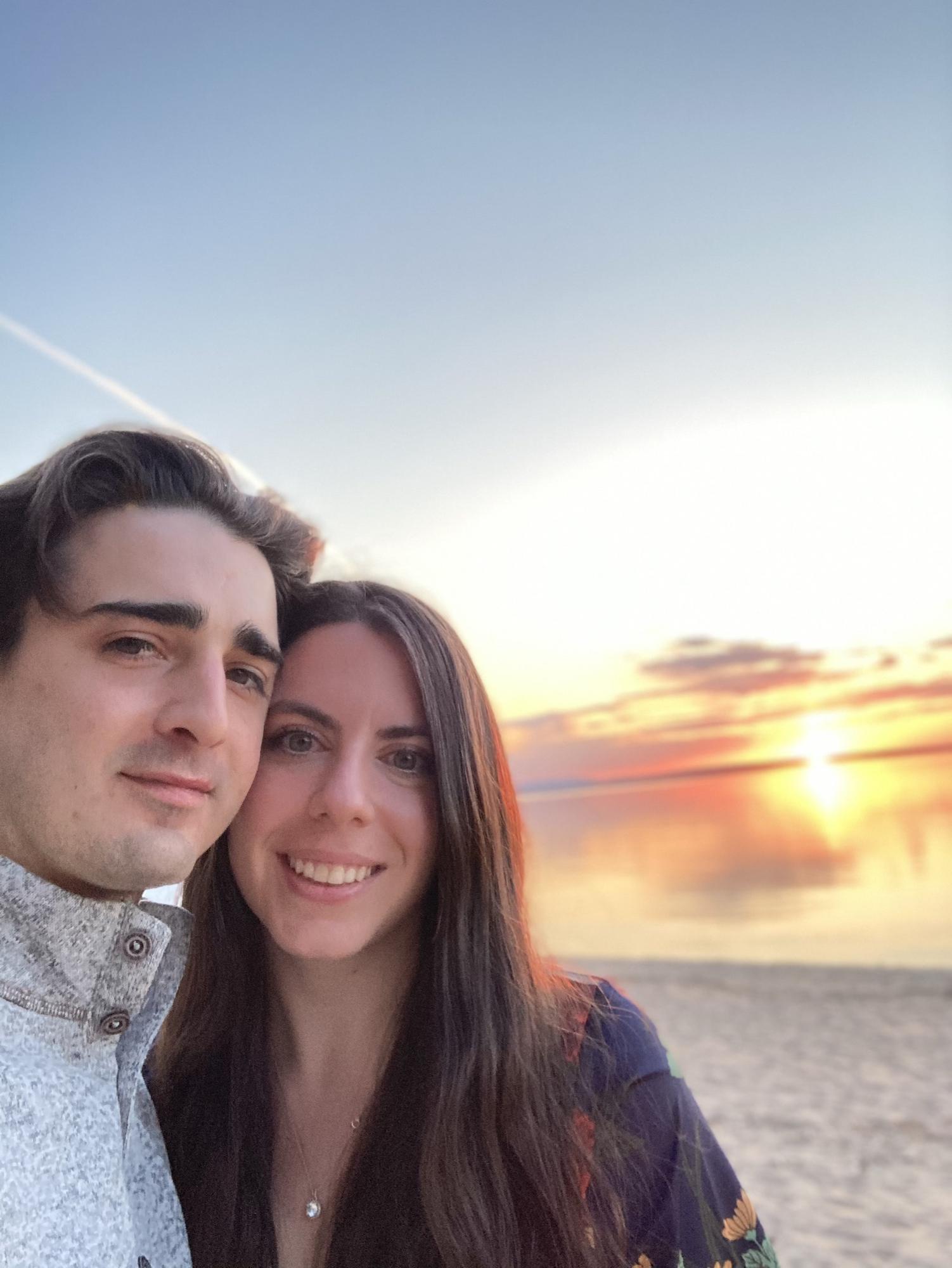 5/13/21
Au Train, MI