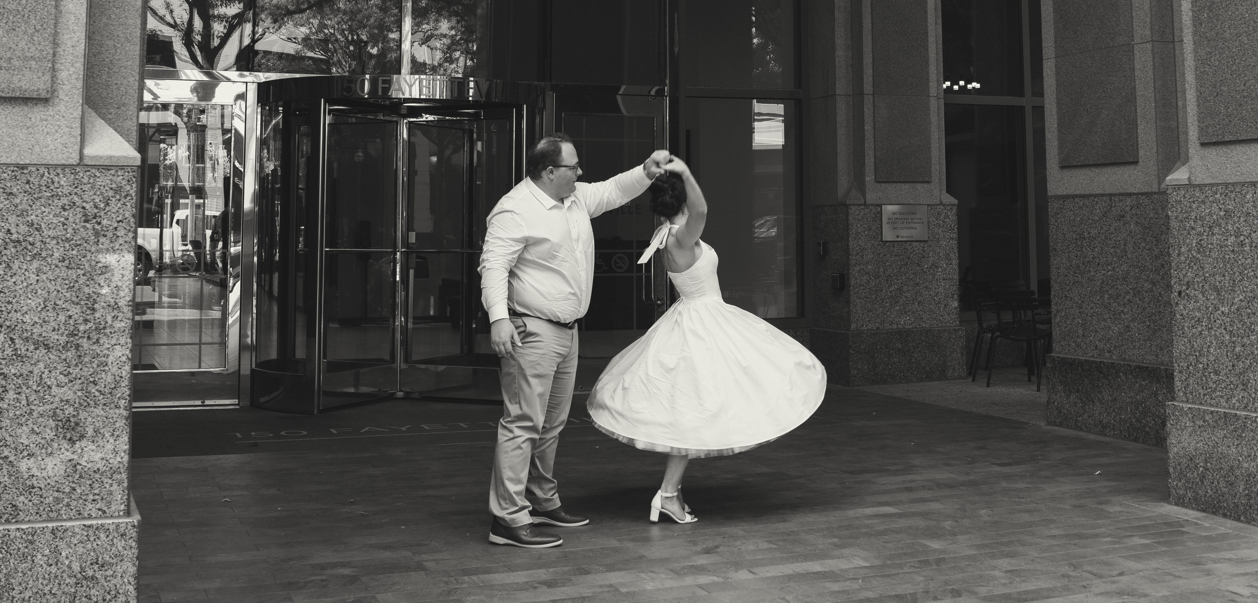 The Wedding Website of Anna Camille VandeVen and Gary Kappelman