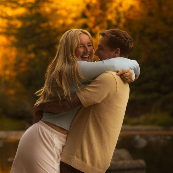 Rachael Edwards and Ryan Rabe's Wedding Website