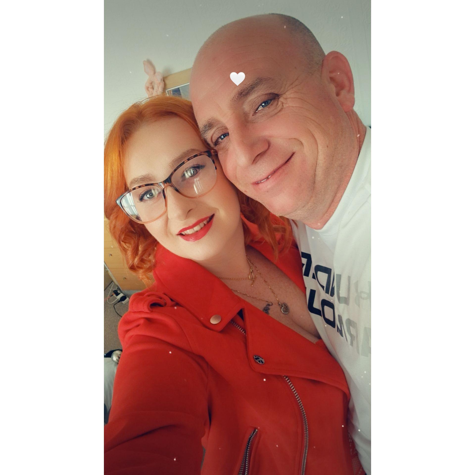 5th August 2023, We went to watch an ABBA tribute band!