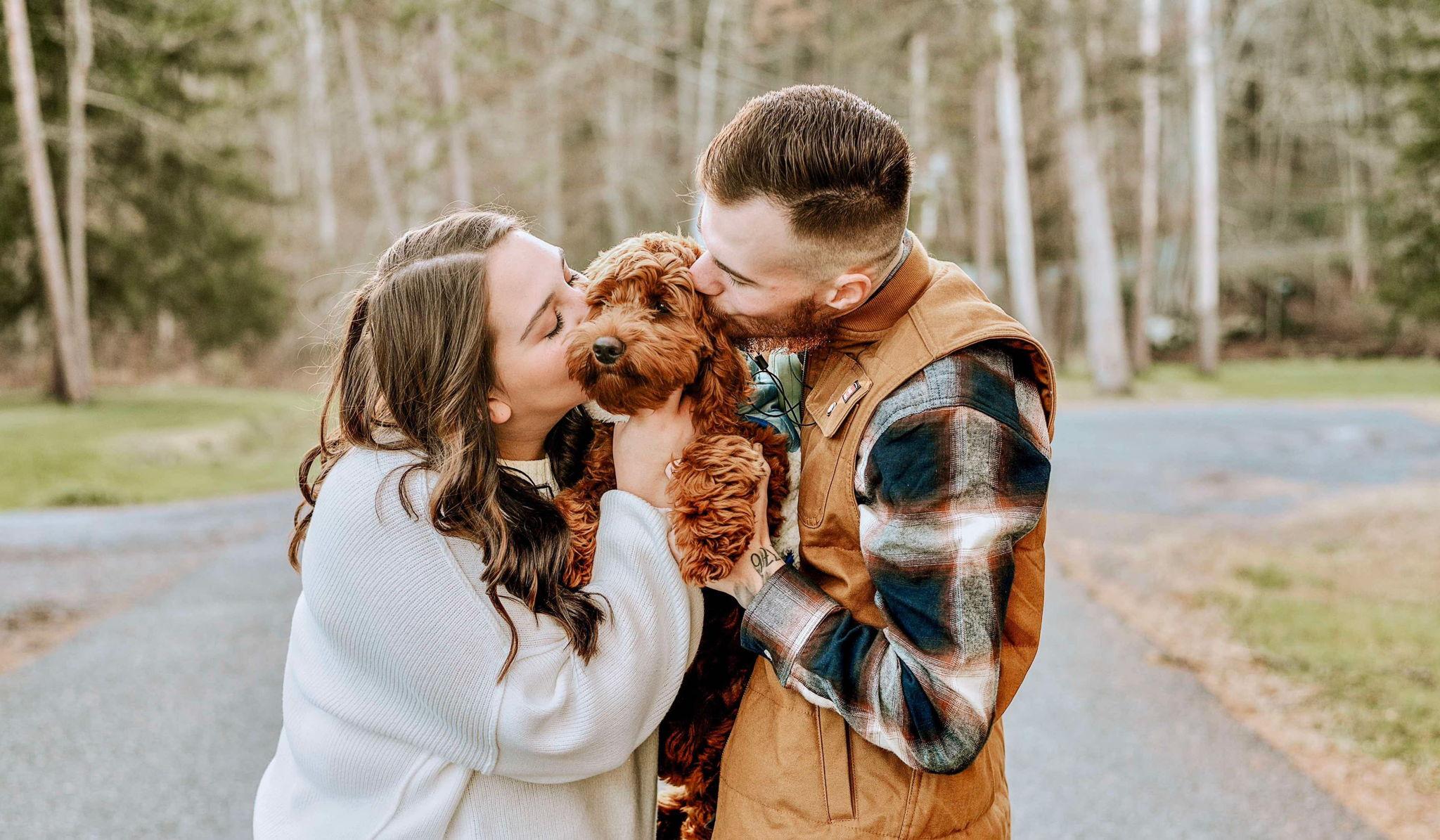 Hero Slideshow Image 5