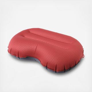 Air Pillow