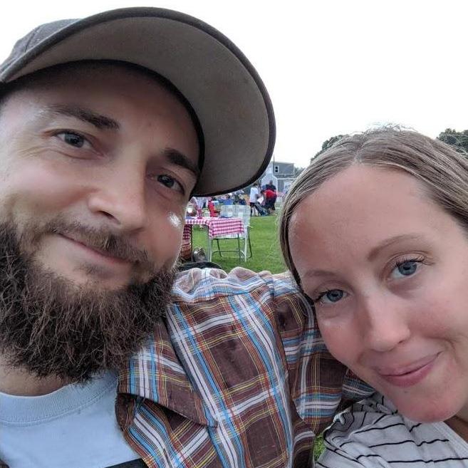 Fourth Of July 2018