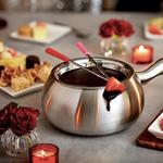 The Melting Pot