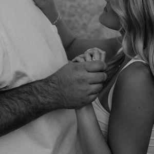 Honeymoon