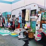 Georgetown Trailer Park Mall