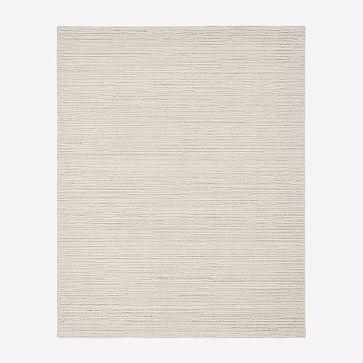 Lumini Easy Care Rug
