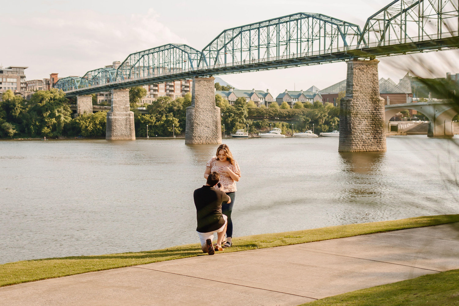 The Wedding Website of Catherine Jenkins and Joshua Agudo