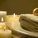 Emerson Resort & Spa