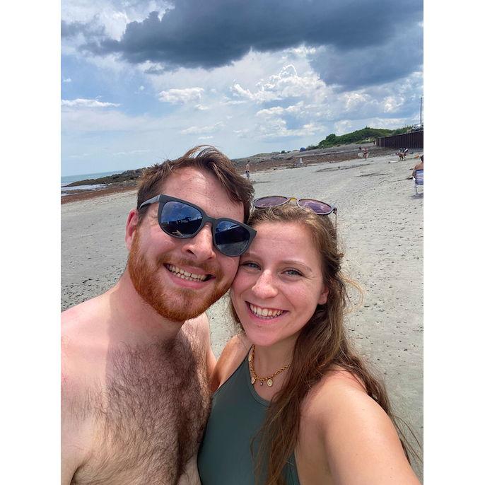 Cape Elizabeth, ME