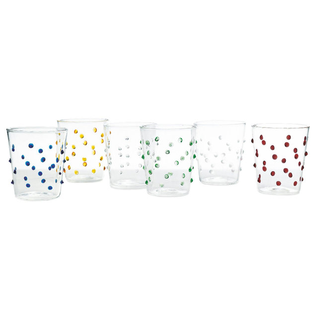 Party Tumblers [Assorted]
