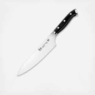 D Series Chef Knife