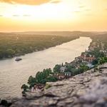 Mount Bonnell