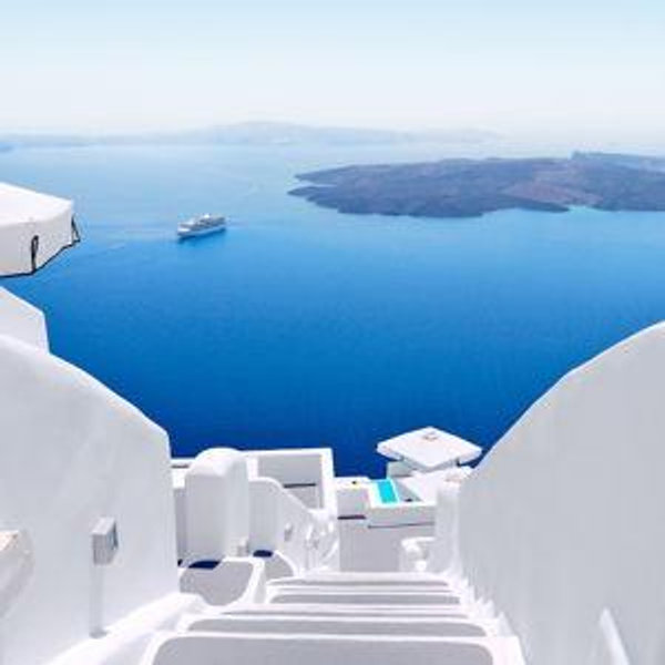 Honeymoon and Apartment Fund
