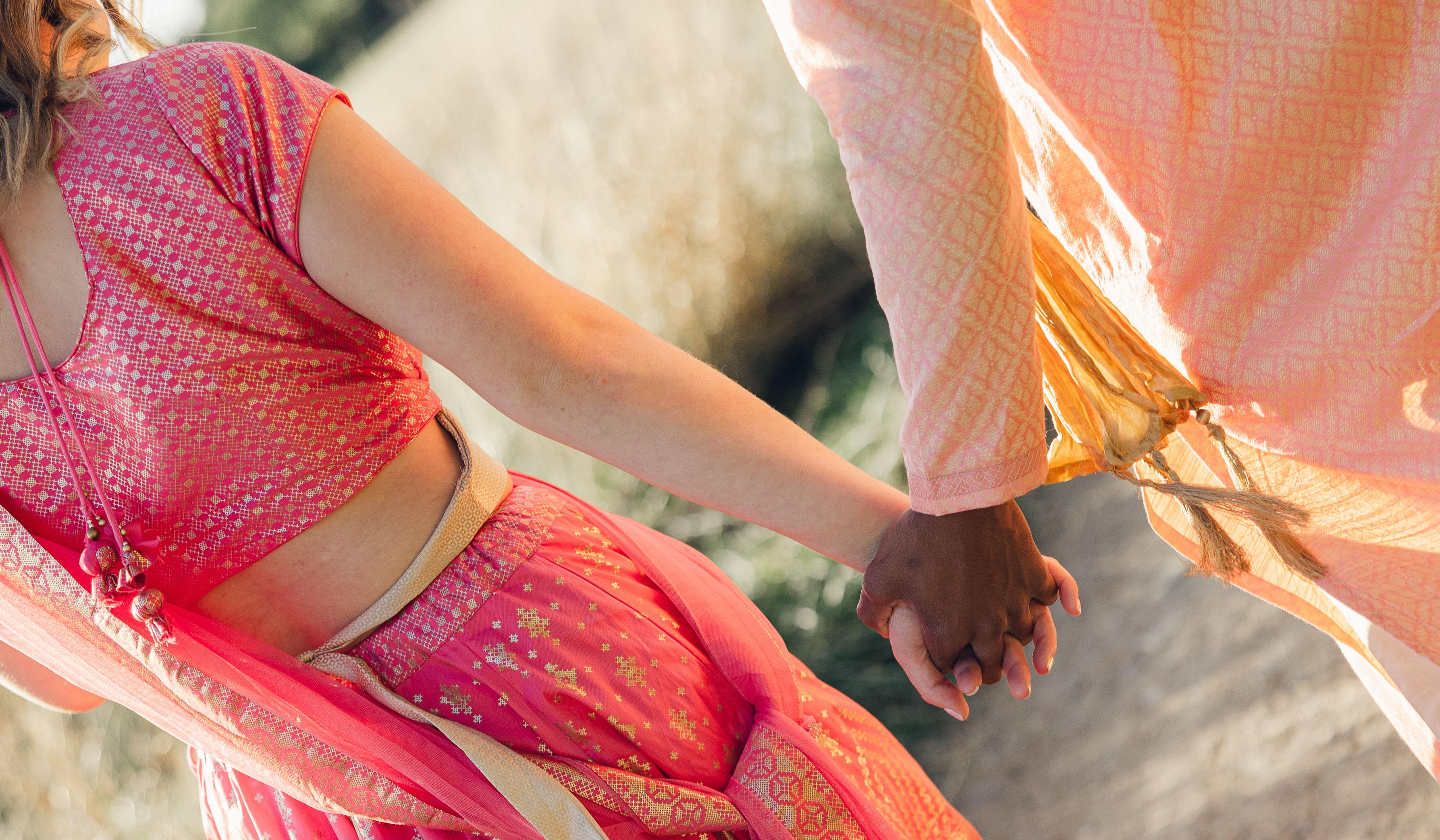 Hero Slideshow Image 3