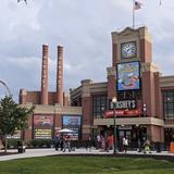Hersheypark