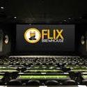 Flix Brewhouse Des Moines
