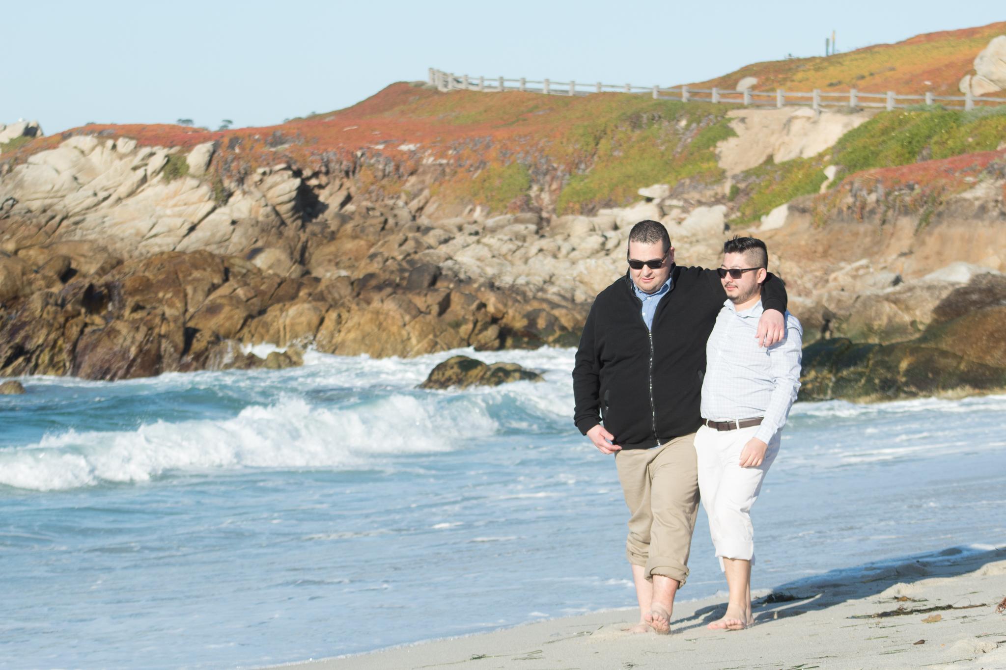 The Wedding Website of Alex Dorado and Chester Saechao