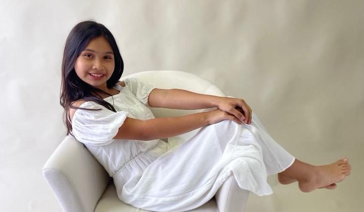 The Wedding Website of Mis XV Años and Camila Sofía Benítez