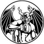 Stone Brewing World Bistro & Gardens - Liberty Station