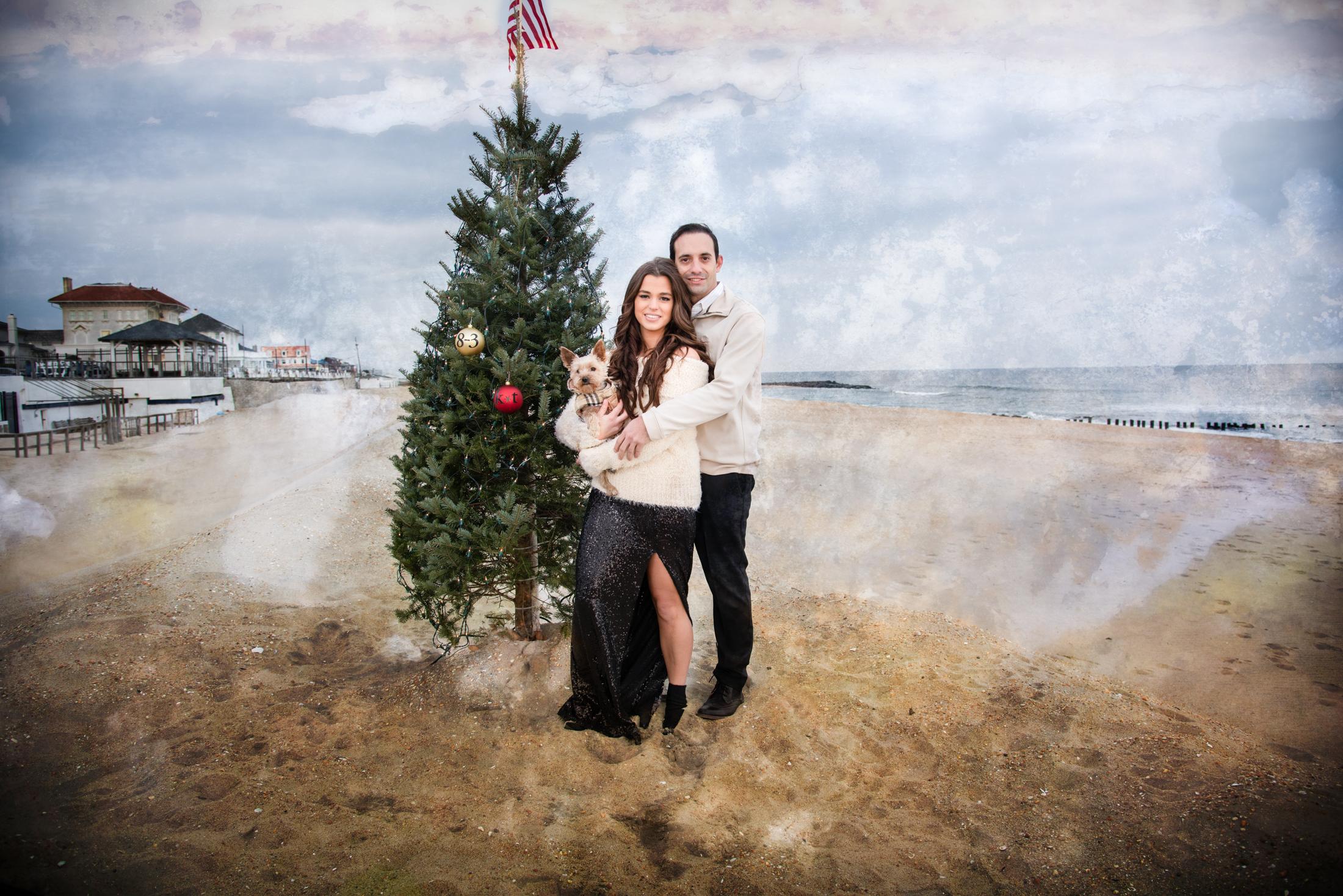 The Wedding Website of Kaitlyn Moran and Timothy Krull