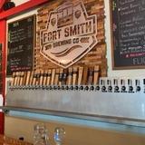 Fort Smith Brewing Company